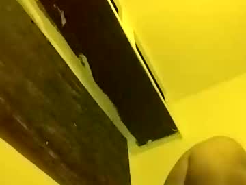Cloudzblown1 Chaturbate stream image from December 29, 2024