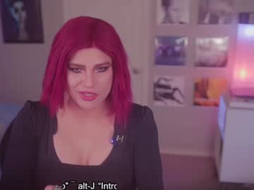 Damngina39 Chaturbate stream image from December 29, 2024