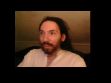 Essentiapresence Chaturbate stream image from December 29, 2024