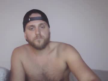 Flopy1995 Chaturbate stream image from December 29, 2024