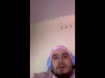 Gravelinos Chaturbate stream image from December 29, 2024
