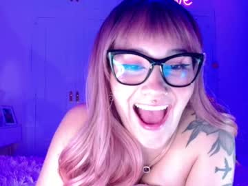 Hatzukoi_Miaow Chaturbate stream image from December 29, 2024