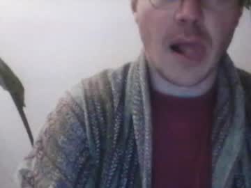 Hornykokin69 Chaturbate stream image from December 29, 2024