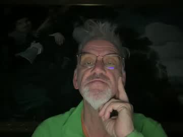 Jewlronny Chaturbate stream image from December 29, 2024