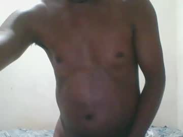 Jhowjho125 Chaturbate stream image from December 29, 2024