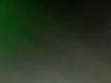 Just_E23 Chaturbate stream image from December 29, 2024