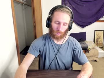 Kaiku77 Chaturbate stream image from December 29, 2024