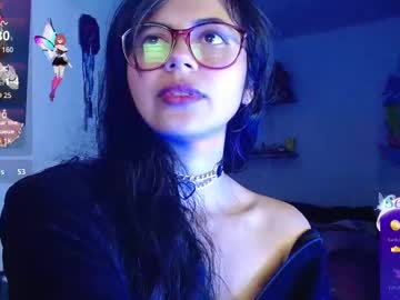 Kathye_ Chaturbate stream image from December 29, 2024