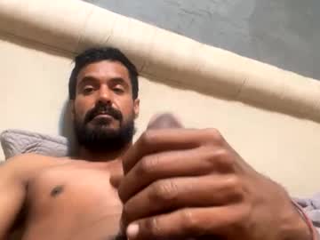 Kingweeeed Chaturbate stream image from December 29, 2024