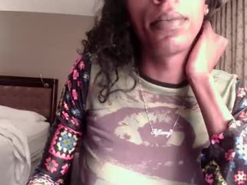 Labellanicholexx Chaturbate stream image from December 29, 2024