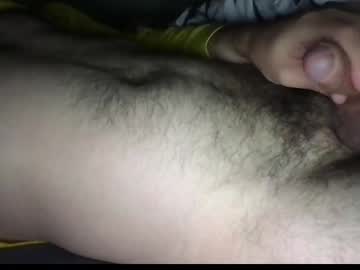 Lkm72 Chaturbate stream image from December 29, 2024