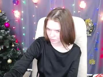 Lldaylinalops Chaturbate stream image from December 29, 2024
