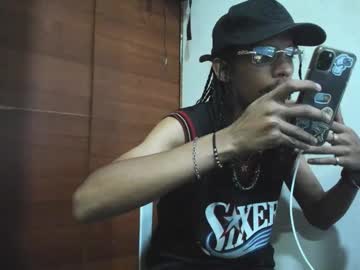 Loganlouis_ Chaturbate stream image from December 29, 2024