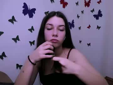 Luxurymur_ Chaturbate stream image from December 29, 2024