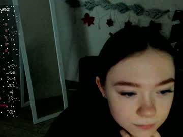 _Margoqueen_ Chaturbate stream image from December 29, 2024
