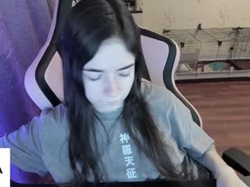 Melisanilson Chaturbate stream image from December 29, 2024