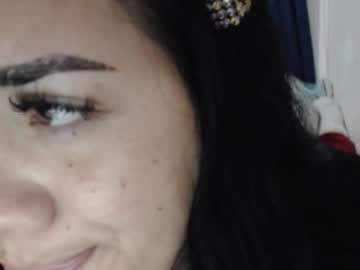 Miaslim Chaturbate stream image from December 29, 2024