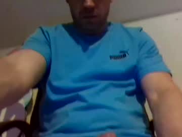 Millyrock3224 Chaturbate stream image from December 29, 2024