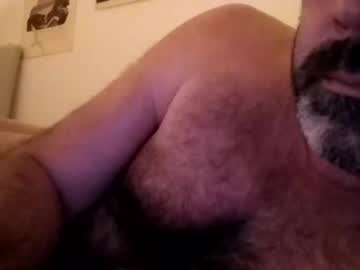 Minalex12 Chaturbate stream image from December 29, 2024