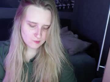 Mindiys Chaturbate stream image from December 29, 2024