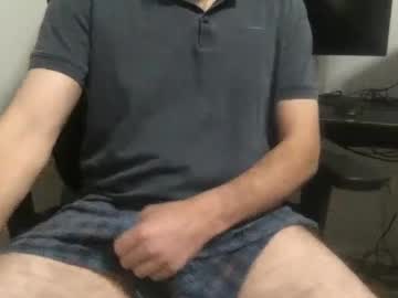 Modest6969 Chaturbate stream image from December 29, 2024