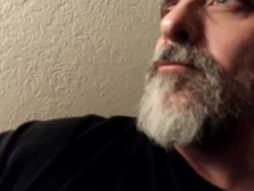 Mrhimbo Chaturbate stream image from December 29, 2024