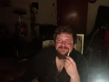 Noowee Chaturbate stream image from December 29, 2024
