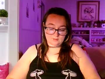 Novasky31818 Chaturbate stream image from December 29, 2024