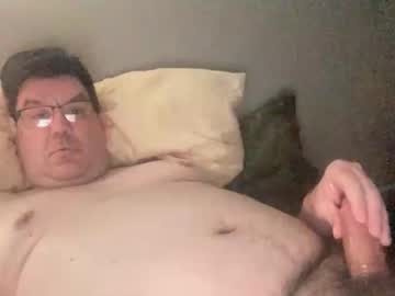 Otter916 Chaturbate stream image from December 29, 2024