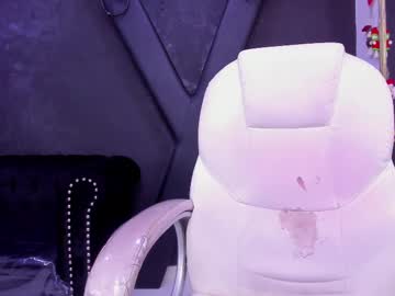 Peterparkeer_ Chaturbate stream image from December 29, 2024