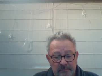 Philou0552bis Chaturbate stream image from December 29, 2024