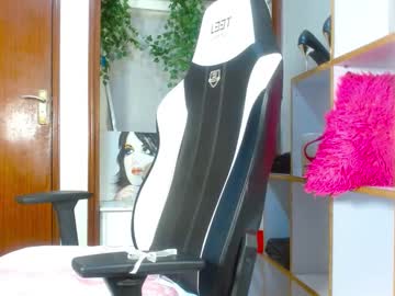 Playboytit Chaturbate stream image from December 29, 2024