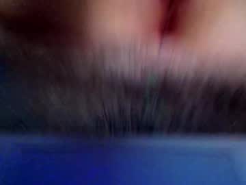 Puzzle_Fuckers Chaturbate stream image from December 29, 2024