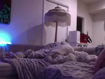 Rockhard_Cockstar Chaturbate stream image from December 29, 2024