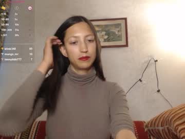 Sexy_Seld Chaturbate stream image from December 29, 2024