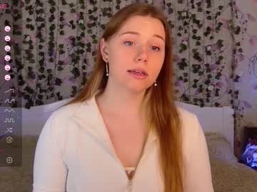Silent_Princesses Chaturbate stream image from December 29, 2024