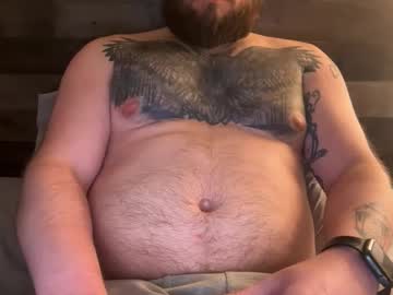 Tatt66 Chaturbate stream image from December 29, 2024