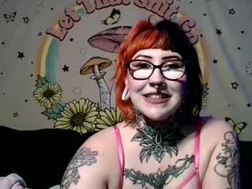 Taylorkwinnxxx Chaturbate stream image from December 29, 2024
