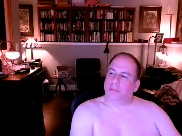 Todesnew Chaturbate stream image from December 29, 2024