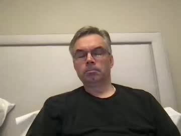 Topspin69 Chaturbate stream image from December 29, 2024