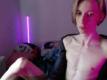 Usuck364662 Chaturbate stream image from December 29, 2024