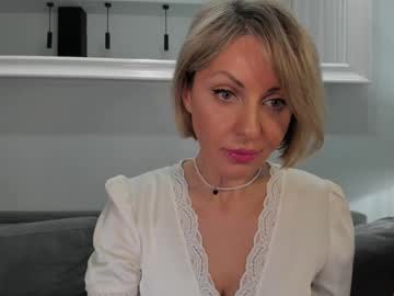 Valeriehughs stream image from December 29, 2024