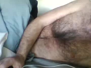 Xjavix0 Chaturbate stream image from December 29, 2024