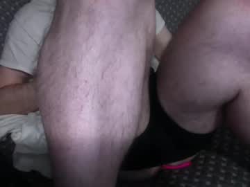 69ass_Tastic Chaturbate stream image from December 29, 2024
