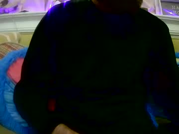 90210screamer Chaturbate stream image from December 29, 2024