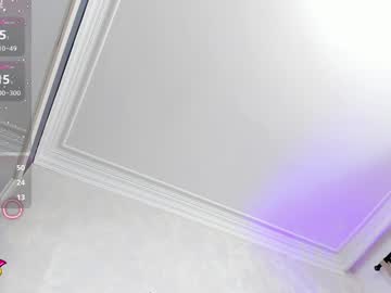 Abi_Ryder Chaturbate stream image from December 29, 2024