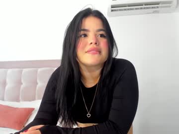 Afrodita_Grek Chaturbate stream image from December 29, 2024