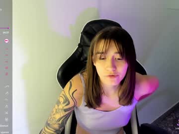 _Alicerosse2 Chaturbate stream image from December 29, 2024