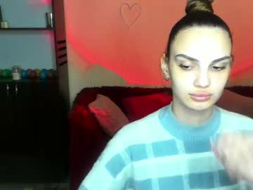 Aminakisulya Chaturbate stream image from December 29, 2024