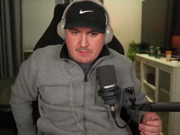 Anthony100100 Chaturbate stream image from December 29, 2024